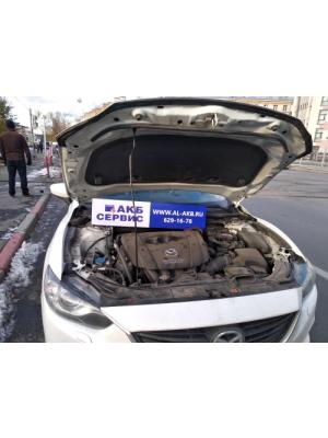  Антон Павлович М.