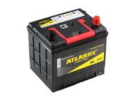 Автомобильный аккумулятор ATLAS DYNAMIC POWER SMF SMF95D23FR 70 Ah 630 A
