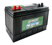 Аккумулятор автомобильный ATLAS E-NEX DC31MF 100 Ah 800 A