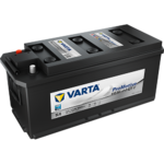 Аккумулятор для грузовой техники Varta Promotive HD (K4) 143Ah (о.п.)