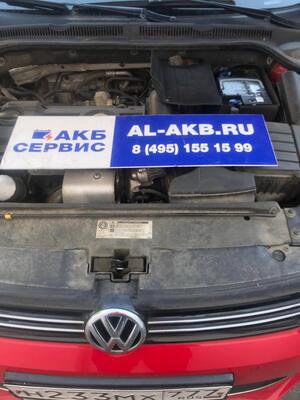 Антон Ф.
