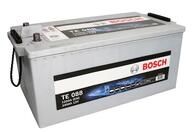 Аккумулятор для грузовой техники Bosch TE 088
