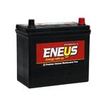 Аккумулятор автомобильный Eneus Asia 58Ah (75B24L)