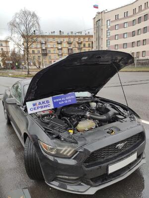 Анонимно
