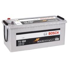 Аккумулятор для грузовой техники BOSCH T5 080
