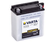 Аккумулятор МОТОЦИКЛЕТНЫЙ VARTA 505 012 003 A514