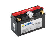 Аккумулятор МОТОЦИКЛЕТНЫЙ VARTA 507 012 004 A514