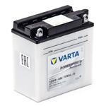 Аккумулятор МОТОЦИКЛЕТНЫЙ VARTA 509 015 008 A514
