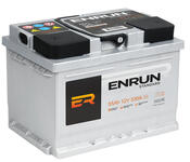 ENRUN ET521