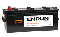 ENRUN TRUCK ET1454