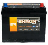 ENRUN TOP ASIA EPA750