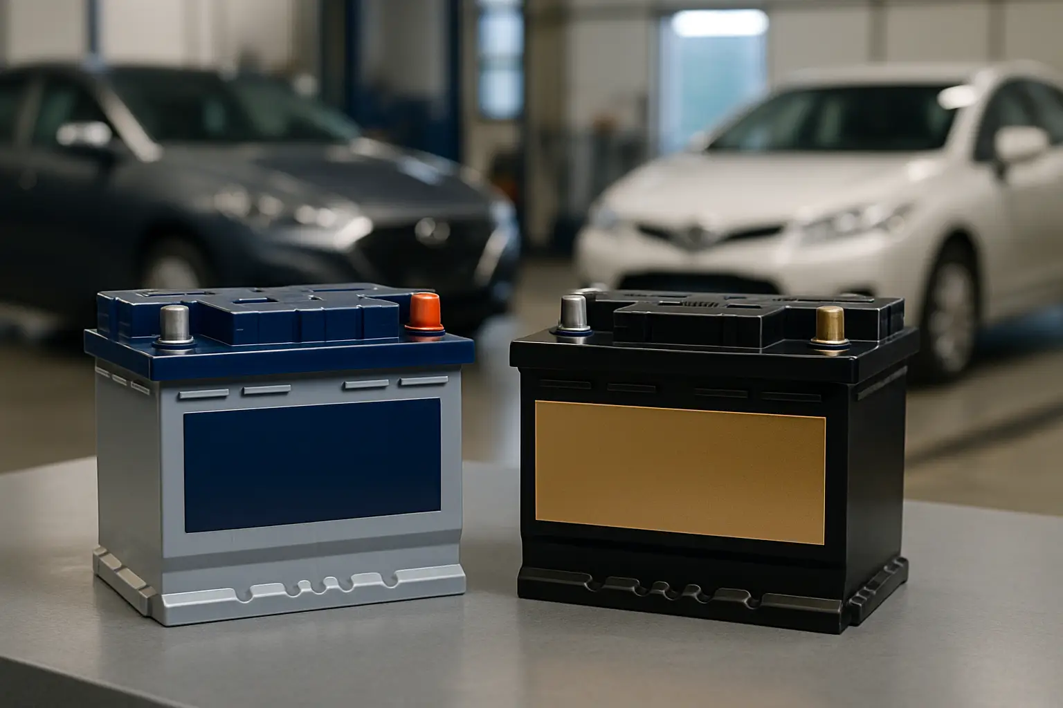 Купить Hyundai или FB: оригинал для японцев и корейцев