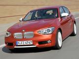 BMW 1er