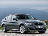 BMW 3er