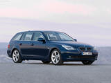 BMW 5er