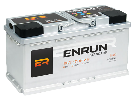 ENRUN ES1000